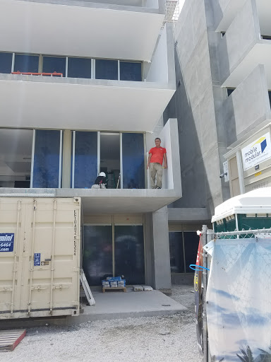 Museum «Jewish Museum of Florida», reviews and photos, 301 Washington Ave, Miami Beach, FL 33139, USA