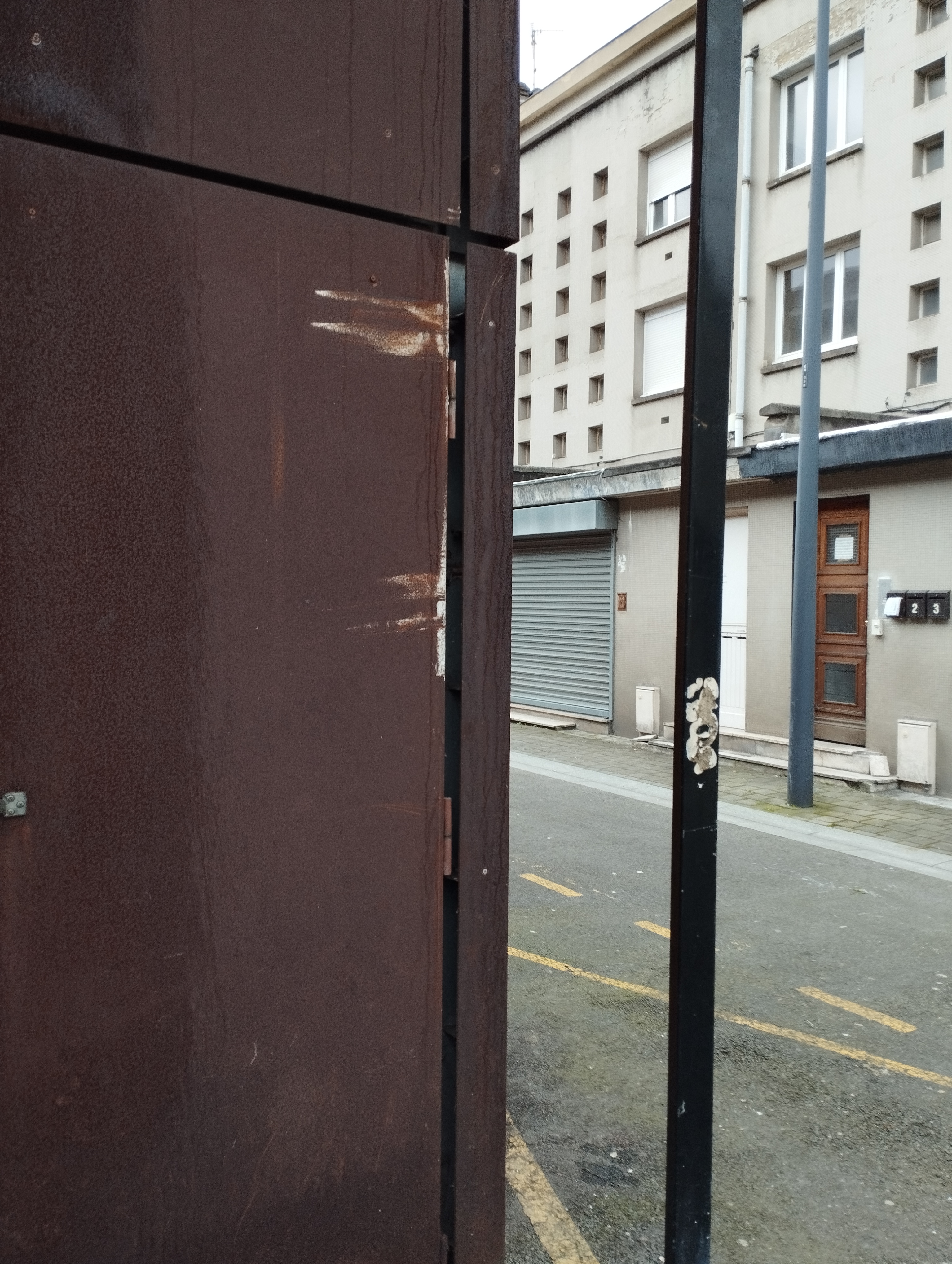 Photo n° 3 de l'avis de L. fait le 26/03/2024 à 17:13