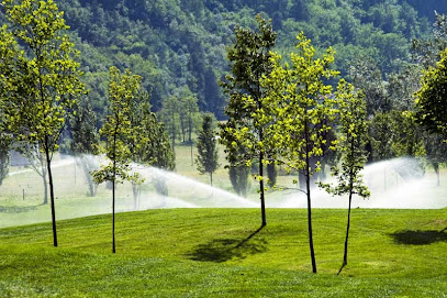 Innovative Irrigation Solutions