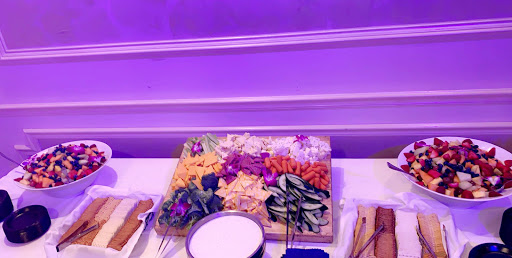 Banquet Hall «Lakeland Manor», reviews and photos, 26211 Harper Ave, St Clair Shores, MI 48081, USA