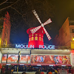 Photo n° 3 de l'avis de tit.o fait le 04/02/2024 à 22:30 pour Moulin Rouge à Paris