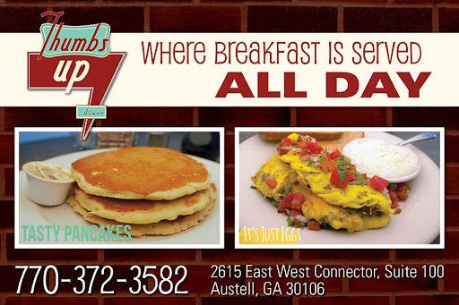 Mailing Service «Cactus Mailing Company», reviews and photos, 16020 N 77th St, Scottsdale, AZ 85260, USA