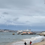 Photo n°3 de l'avis de Jose.d fait le 31/03/2024 à 21:34 sur le  Casa Ideal à Trafaria