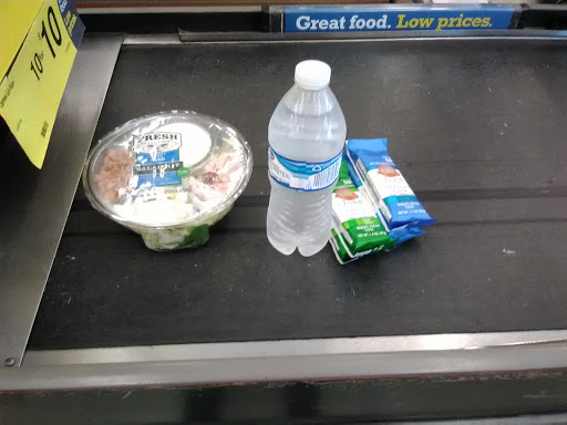 Grocery Store «Kroger», reviews and photos, 3558 Main St, Weirton, WV 26062, USA