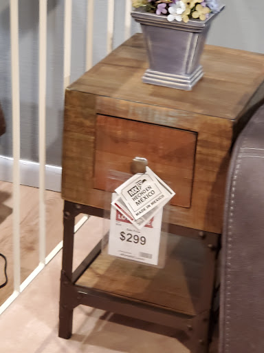 Furniture Store «Gallery Furniture», reviews and photos, 12670 SE 82nd Dr, Clackamas, OR 97015, USA