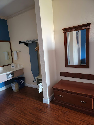 Travelodge by Wyndham Lynwood image
