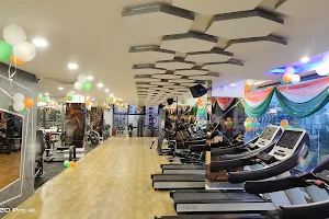 Aarna Fitness - Available on Cult.fit | Gyms in Konakunte image