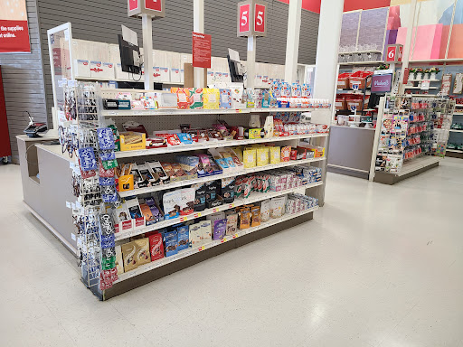 Craft Store «Michaels», reviews and photos, 26503 Aliso Creek Rd, Aliso Viejo, CA 92656, USA