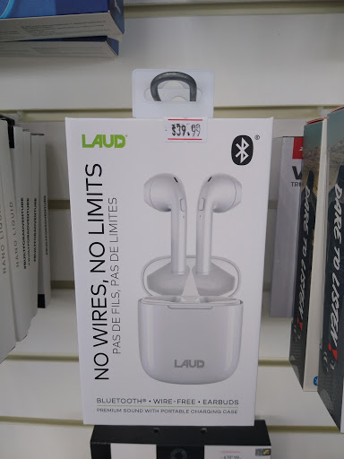 Cell Phone Store «Cricket Wireless Authorized Retailer», reviews and photos, 1703 N Lebanon St, Lebanon, IN 46052, USA