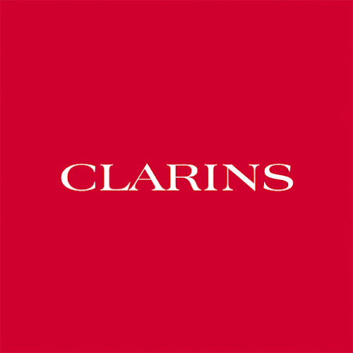 Clarins Skin Spa - Milton Keynes