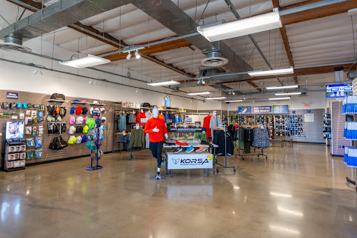 Road Runner Sports image