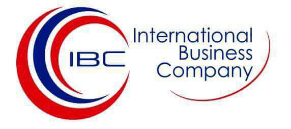 Opiniones de International Business Company IBC - SALCEDO en Salcedo - Oficina de empresa