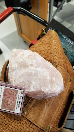 Department Store «T.J. Maxx», reviews and photos, 1000 E Princeton Ave, Muncie, IN 47303, USA