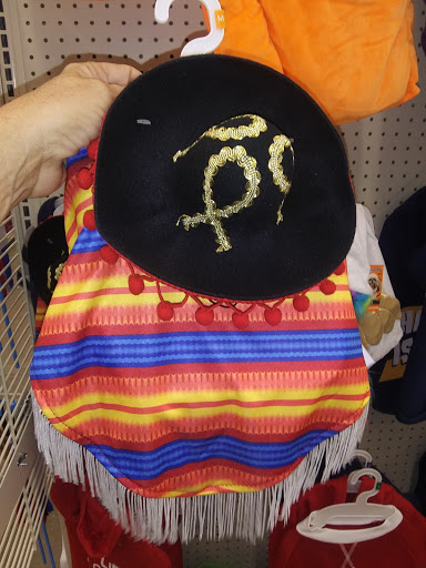 Discount Store «Big Lots», reviews and photos, 140 Village Shopping Center, Westminster, MD 21157, USA