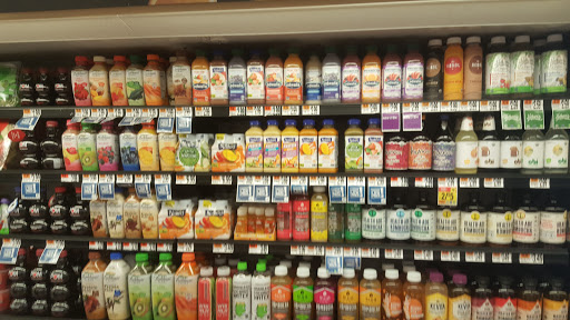 Grocery Store «Giant», reviews and photos, 13060 Middlebrook Road, Germantown, MD 20874, USA