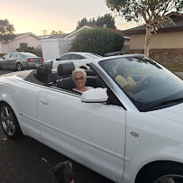 Craig Johnson Automotive - Photo 4 - Car repair in Rowland Heights, CA, Pomona