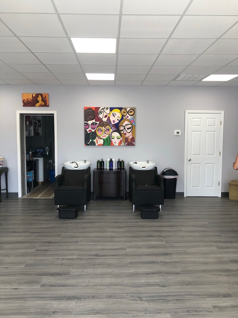 The Color Room 31061