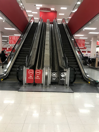 Department Store «Target», reviews and photos, 14070 Cedar Rd, University Heights, OH 44118, USA