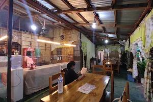 Kabaleyan Farm Cafe image