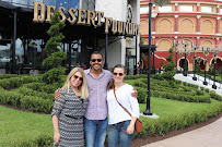 Harvest English Institute Orlando - Photo 6 - Car repair in Orlando, FL, Orlando