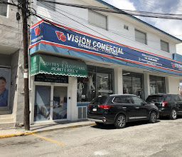 Suites Ejecutivas Monterrey photo