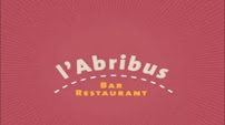 Photos du propriétaire du Restaurant L'Abribus. à Paris - n°11