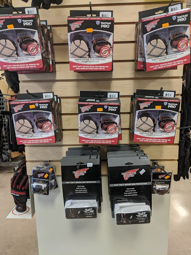 Work Clothes Store «Pieczonka Unlimited», reviews and photos, 5906 OH-128, Cleves, OH 45002, USA