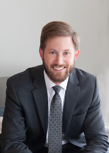 Divorce Lawyer «Sisemore Law Firm, P.C.», reviews and photos