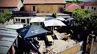 Photos du propriétaire du Restaurant le Champey à Champey-sur-Moselle - n°1