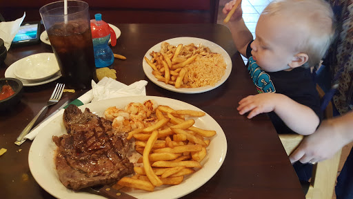 Shopping Mall «Butler Outlet Mall», reviews and photos, 2529 KY-227, Carrollton, KY 41008, USA