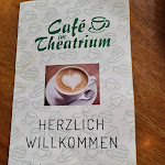 Photo n°3 de l'avis de Clement.e fait le 21/07/2022 à 20:12 sur le  Café im Theatrium à Tetenbüll