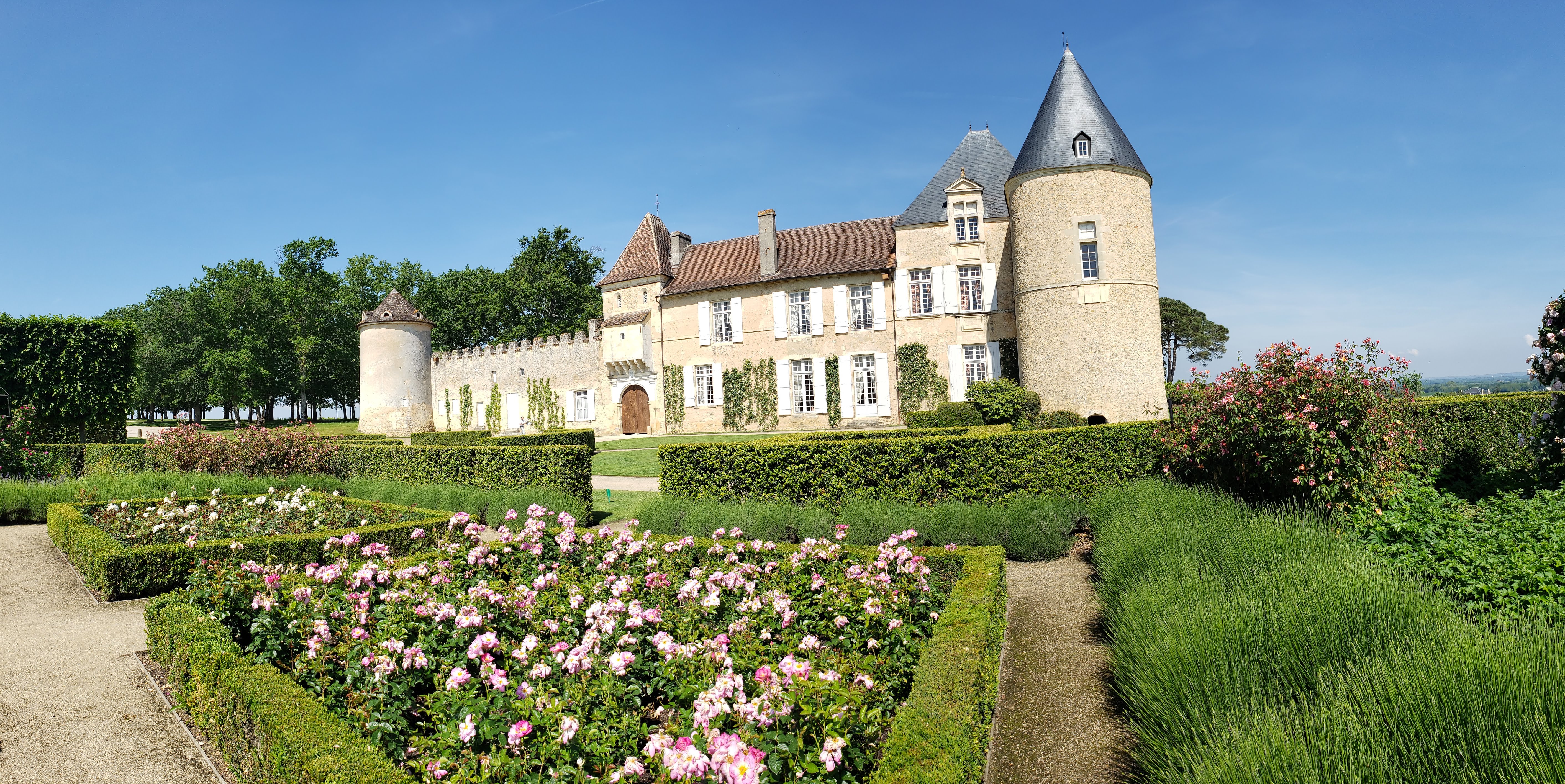 Photo n° 3 de l'avis de Christovão.l fait le 27/05/2022 à 19:51