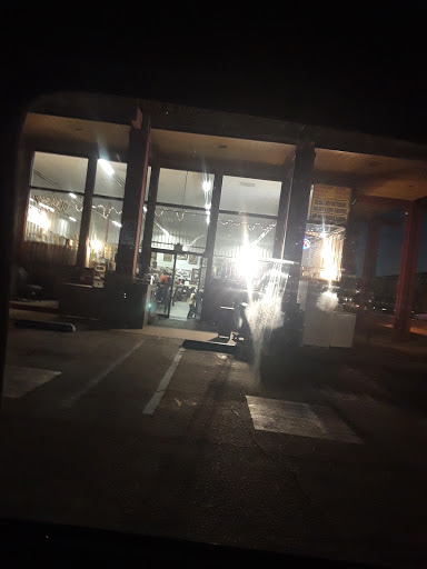 Thrift Store «Thrift Store OkiDoki Home Treasures», reviews and photos, 1640 E Lincoln Ave, Anaheim, CA 92805, USA