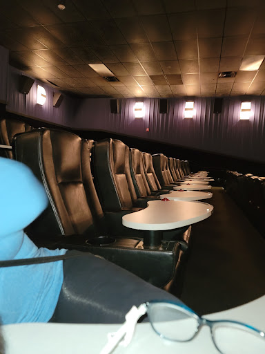 Shopping Mall «Venture Point Shopping Centre», reviews and photos, 3900 Venture Dr, Duluth, GA 30096, USA