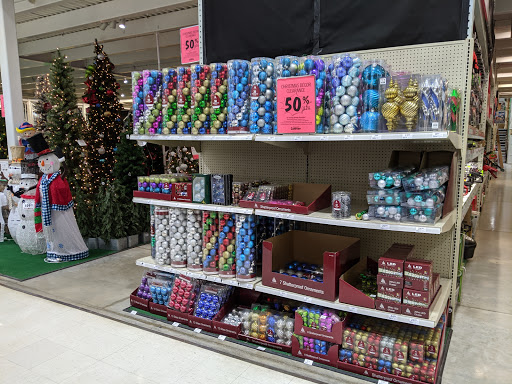 Home Improvement Store «Menards», reviews and photos, 825 S Randall Rd, Elgin, IL 60123, USA