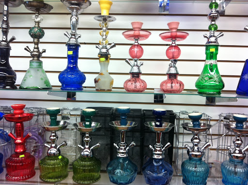 Tobacco Shop «smoke shop», reviews and photos, 774 Hempstead Turnpike, Franklin Square, NY 11010, USA