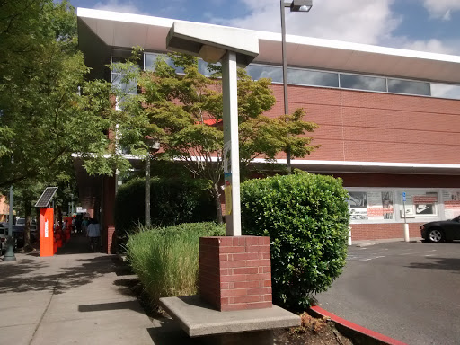 Sporting Goods Store «Nike Factory Store», reviews and photos, 2650 NE Martin Luther King Jr Blvd, Portland, OR 97212, USA