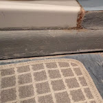 Photo n°1 de l'avis de Cataldo.a fait le 30/08/2019 à 08:10 sur le  Hotel Friuli Cervignano à Cervignano del Friuli