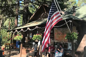 Camp Sherman Store & Fly Shop image