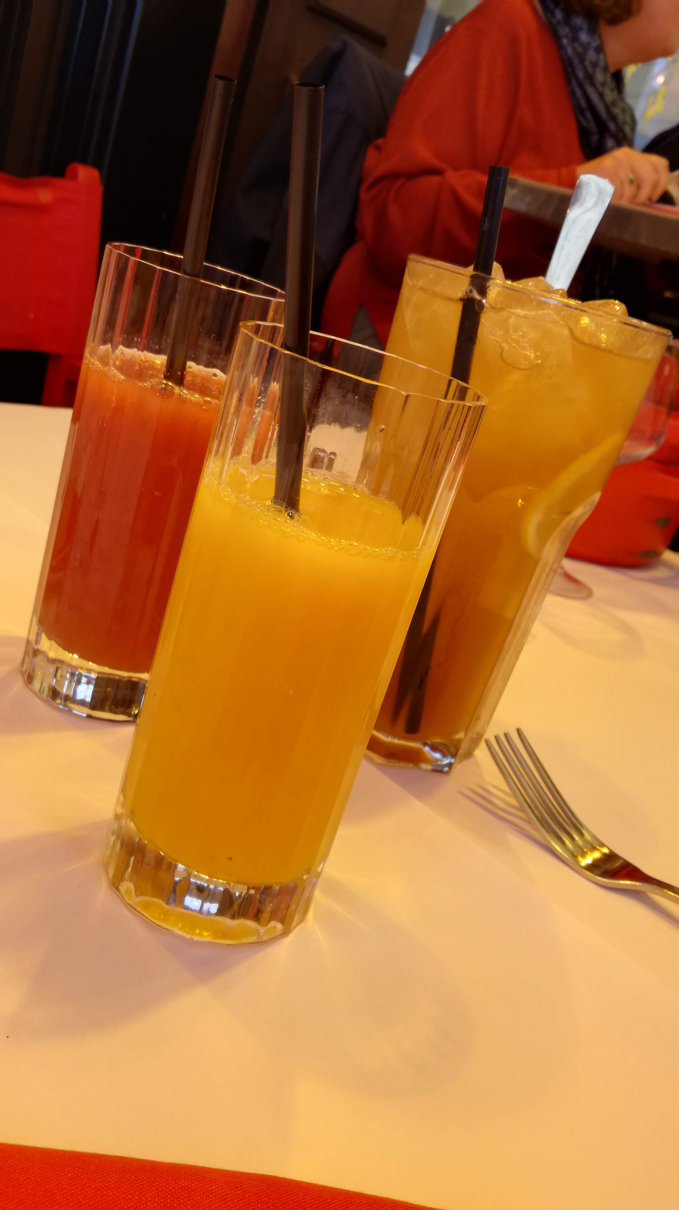 Photo n° 1 de l'avis de Caroline.e fait le 02/10/2019 à 03:58