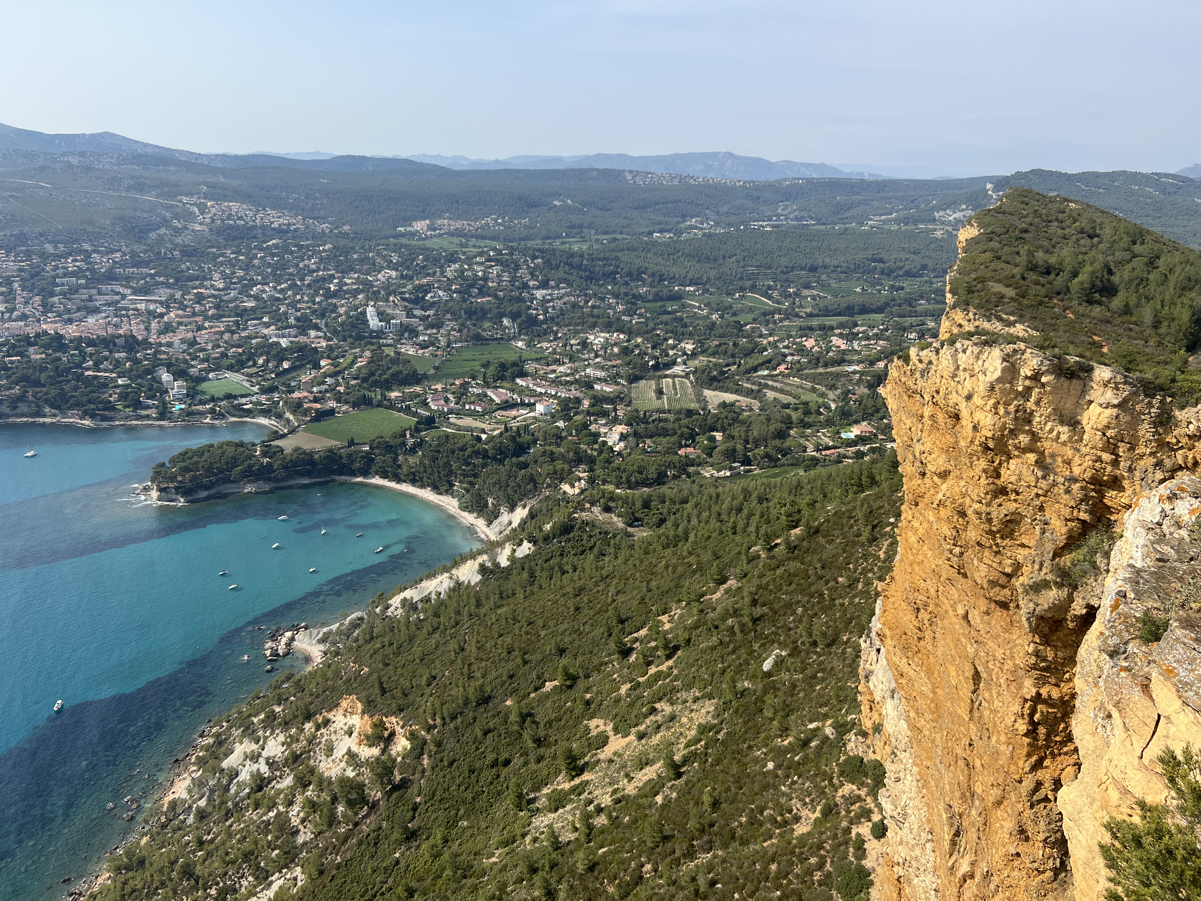 Photo n° 1 de l'avis de Woodie.t fait le 28/06/2023 à 16:40