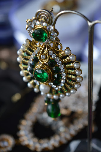 Boutique «Panache Boutique», reviews and photos, 7408 Sunset Heights Cir, Austin, TX 78735, USA