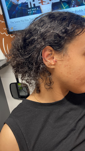 Find traveling tattoo ideas for your next unique tattoo in Dallas at 1044 Piercing Studio