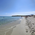 Photo n°1 de l'avis de sergio.a fait le 17/09/2023 à 10:32 sur le  Villaggio Baia dei Pini à Budoni