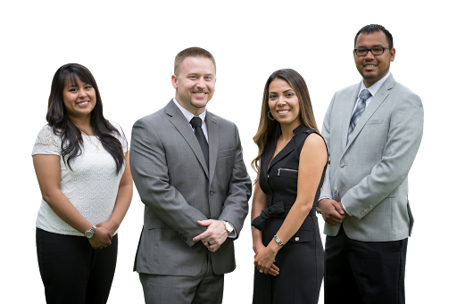 Auto Insurance Agency «Yakima Valley Insurance», reviews and photos