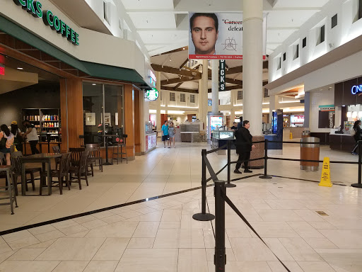 Shopping Mall «Willowbrook Mall», reviews and photos, 2000 Willowbrook Mall, Houston, TX 77070, USA