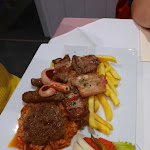 Photo n°2 de l'avis de Thomas.a fait le 17/11/2022 à 18:31 sur le  Siedlerheim Esslingen à Esslingen