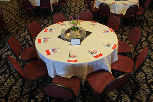 Country Club «Drumlins», reviews and photos, 800 Nottingham Rd, Syracuse, NY 13224, USA