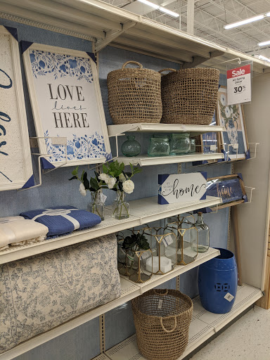 Craft Store «Michaels», reviews and photos, 60 25th St SE, Rochester, MN 55904, USA