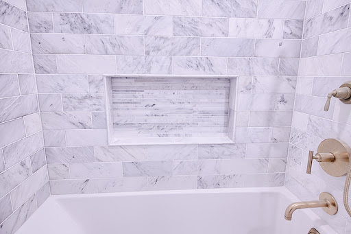 Contractor «Phoenix Home Services Inc.», reviews and photos, 9669 Main Street #A, Fairfax, VA 22031, USA